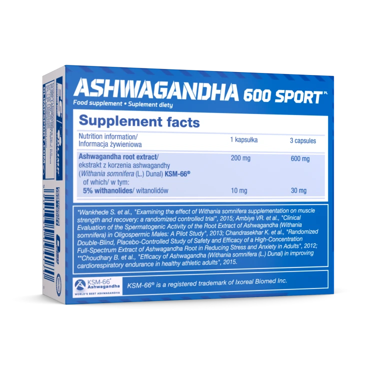 Ashwagandha-600-Sport-PL-kartonik-EN-PL-0001-0002-66683d4e8ab48.png