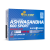 Ashwagandha-600-Sport-PL-kartonik-EN-PL-0001-0001-66683d4e898ae.png
