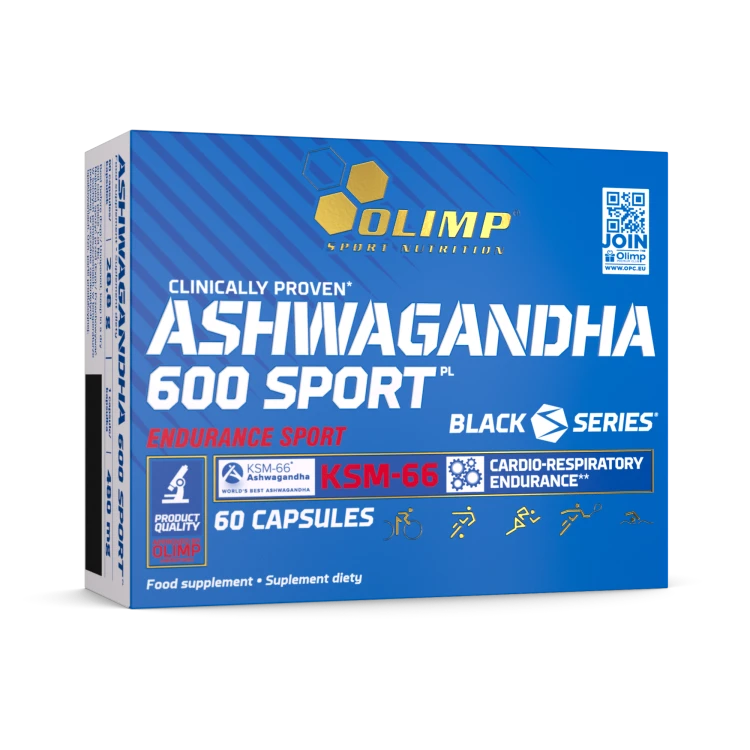 Ashwagandha-600-Sport-PL-kartonik-EN-PL-0001-0001-66683d4e898ae.png