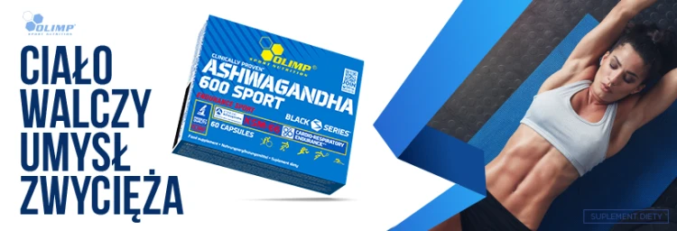 Ashwagandha_811x277px.png