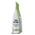 IsoPlus-ZIP-1505g-192x300-Orange-0002-ol-6-0005-688a1ae6e7b89.png