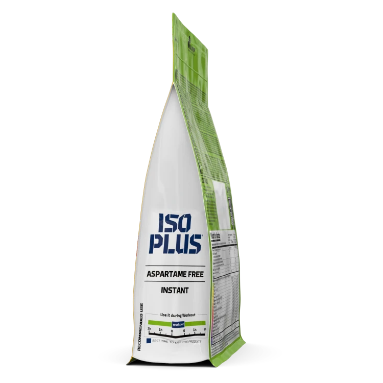 IsoPlus-ZIP-1505g-192x300-Orange-0002-ol-6-0005-688a1ae6e7b89.png