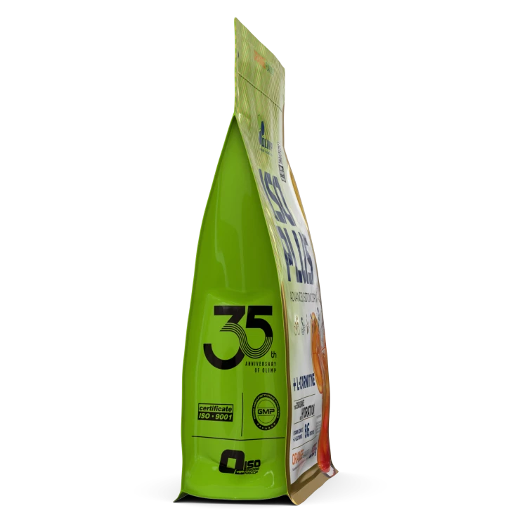 IsoPlus-ZIP-1505g-192x300-Orange-0002-ol-6-0004-688a1ae6e4609.png