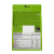IsoPlus-ZIP-1505g-192x300-Orange-0002-ol-6-0003-688a1ae6e4105.png