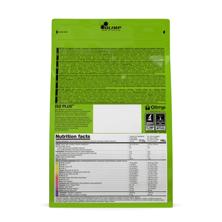 IsoPlus-ZIP-1505g-192x300-Orange-0002-ol-6-0003-688a1ae6e4105.png