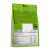 IsoPlus-ZIP-1505g-192x300-Orange-0002-ol-6-0002-688a1ae6e3cee.png