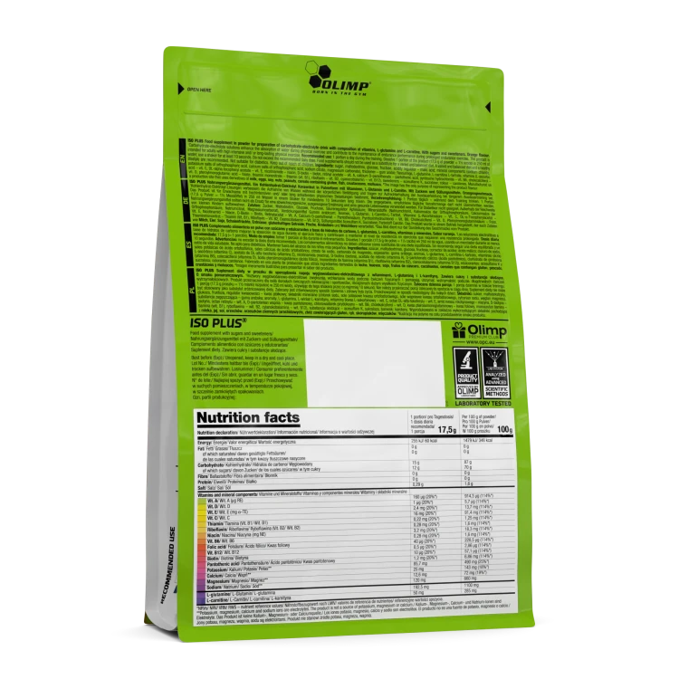 IsoPlus-ZIP-1505g-192x300-Orange-0002-ol-6-0002-688a1ae6e3cee.png