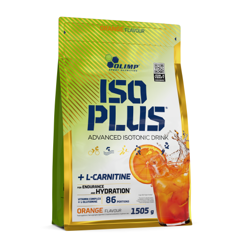 IsoPlus-ZIP-1505g-192x300-Orange-0002-ol-6-0001-688a1ae6e3351.png