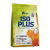 IsoPlus-ZIP-1505g-192x300-Orange-0002-ol-6-0001-688a1ae6e3351.png