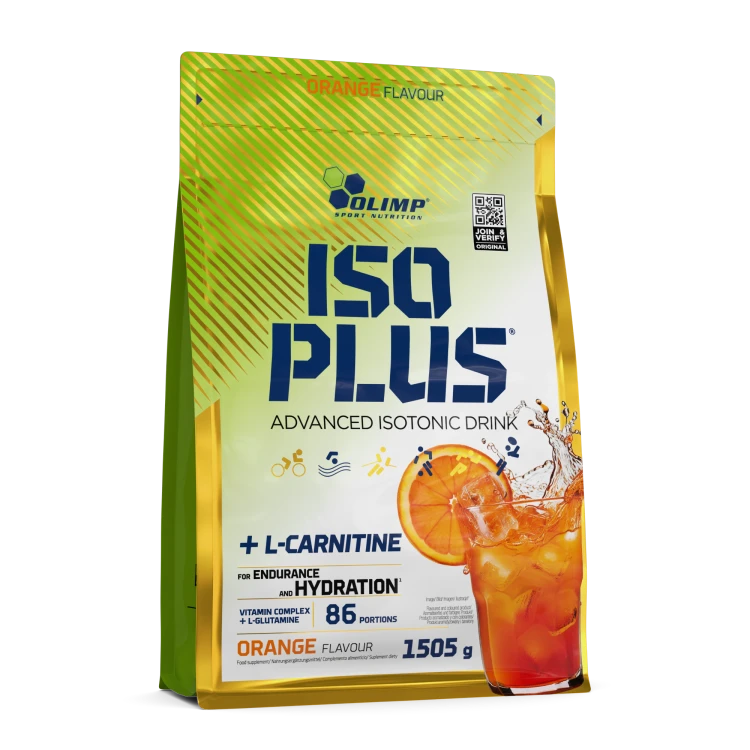 IsoPlus-ZIP-1505g-192x300-Orange-0002-ol-6-0001-688a1ae6e3351.png