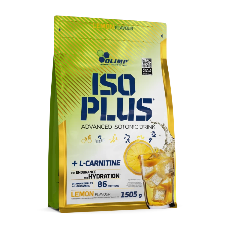 IsoPlus-ZIP-1505g-192x300-Lemon-0001-ol-7-0001-688a181da338e.png