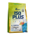 IsoPlus-ZIP-1505g-192x300-TropicBlue-0001-ol-7-0001-688a20e852d2f.png
