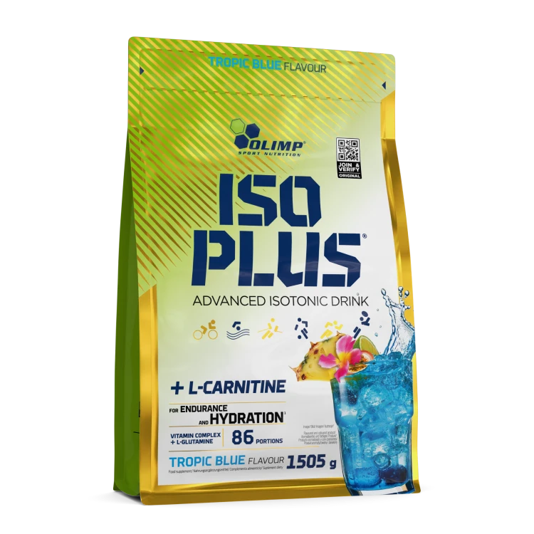 IsoPlus-ZIP-1505g-192x300-TropicBlue-0001-ol-7-0001-688a20e852d2f.png