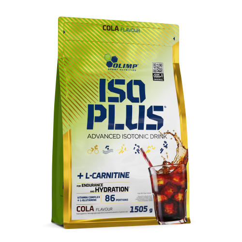 IsoPlus-ZIP-1505g-192x300-Cola-0001-ol-3-0001-6889de8d6f103 (2).png