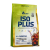 IsoPlus-ZIP-1505g-192x300-Cola-0001-ol-3-0001-6889de8d6f103 (2).png