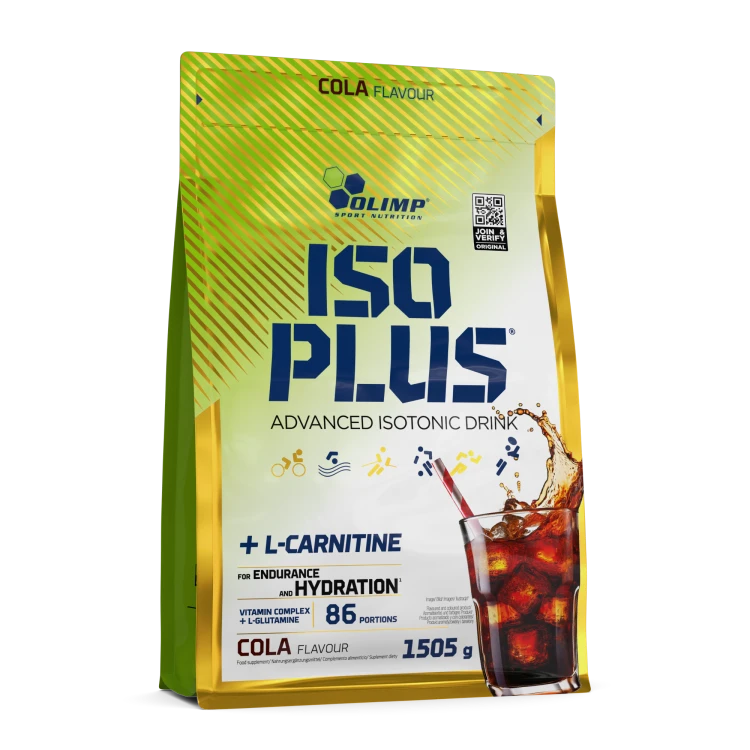 IsoPlus-ZIP-1505g-192x300-Cola-0001-ol-3-0001-6889de8d6f103 (2).png