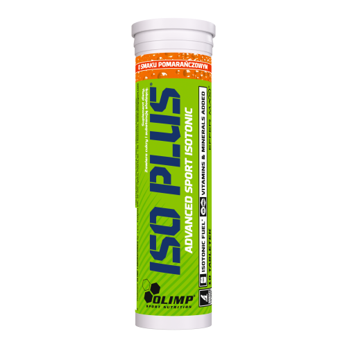 IsoPlus-Tabletki-musujace-FMCG-Orange-0005-0001-66bc8fac5a03d.png