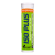 IsoPlus-Tabletki-musujace-FMCG-Orange-0005-0001-66bc8fac5a03d.png