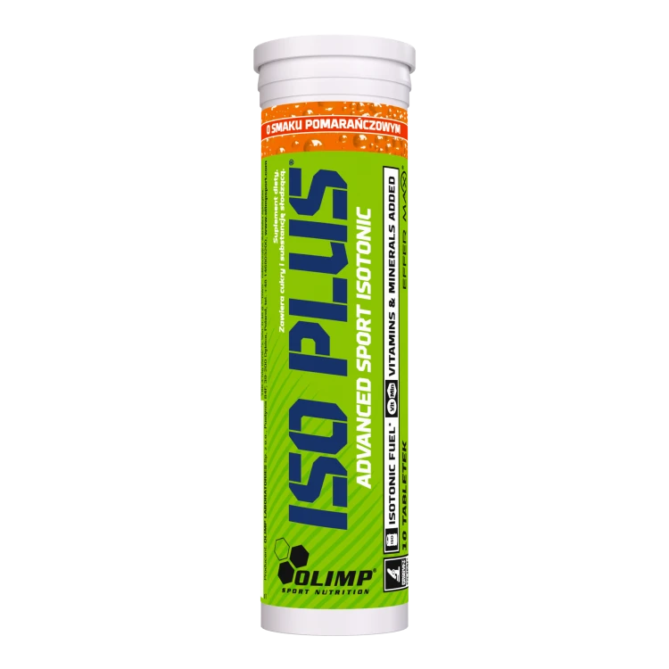 IsoPlus-Tabletki-musujace-FMCG-Orange-0005-0001-66bc8fac5a03d.png