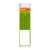 IsoPlus-Tabletki-musujace-FMCG-Orange-0005-0002-66bc8fac5dcea.png