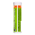 IsoPlus-Tabletki-musujace-FMCG-Orange-0005-0003-66bc8fac5df62.png