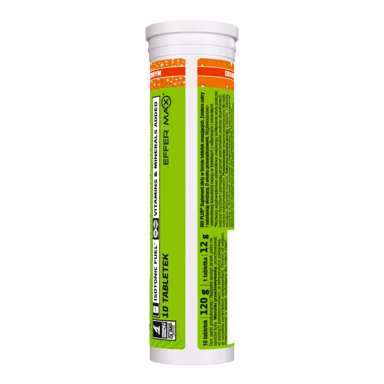 IsoPlus-Tabletki-musujace-FMCG-Orange-0005-0003-66bc8fac5df62.png