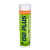 IsoPlus-Tabletki-musujace-FMCG-Orange-0005-0004-66bc8fac5e146.png