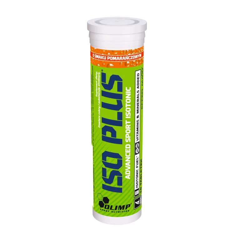 IsoPlus-Tabletki-musujace-FMCG-Orange-0005-0004-66bc8fac5e146.png