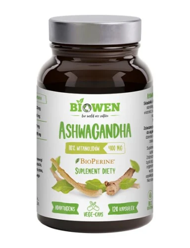 Biowen-Ashwagandha-120-kapsulek.webp