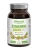 Biowen-Ashwagandha-120-kapsulek.webp