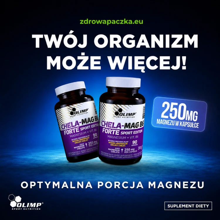 Chela-Mag B6 Forte Sport Edition magnez układ nerwowy skurcze regeneracja.png