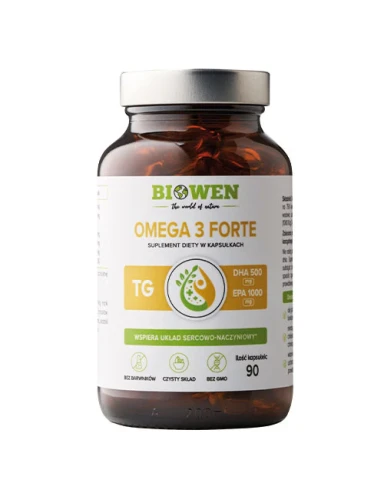 Biowen-Omega-3-Forte-90-kapsulek (1).webp