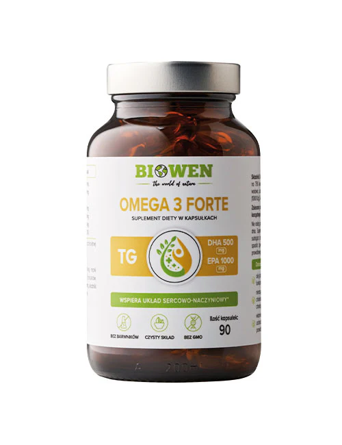 Biowen-Omega-3-Forte-90-kapsulek (1).webp