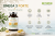 Omega 3 forte 90 kapsułek biowen wsparcie serca mózg krążenie cholesterol.png