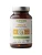 Biowen-Omega-3-90-kapsulek.webp