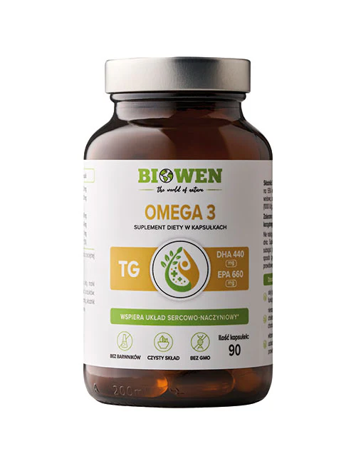 Biowen-Omega-3-90-kapsulek.webp