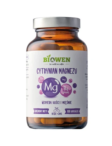 Biowen-Cytrynian-magnezu-_-Witamina-B6-825-mg-100-kapsulek.webp