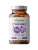 Biowen-Cytrynian-magnezu-_-Witamina-B6-825-mg-100-kapsulek.webp