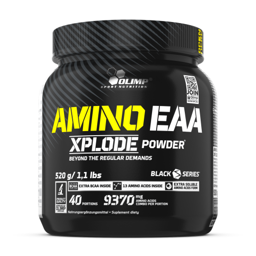AminoEAA-Xplode-sleeve-520g-DE-PL-0007-0001-66d9af4721009.png