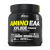 AminoEAA-Xplode-sleeve-520g-DE-PL-0007-0001-66d9af4721009.png