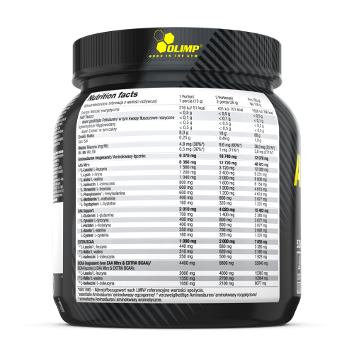 AminoEAA-Xplode-sleeve-520g-DE-PL-0007-0002-66d9af471f1bf.png