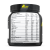 AminoEAA-Xplode-sleeve-520g-DE-PL-0007-0002-66d9af471f1bf.png