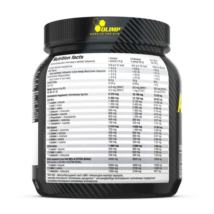 AminoEAA-Xplode-sleeve-520g-DE-PL-0007-0002-66d9af471f1bf.png