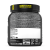 AminoEAA-Xplode-sleeve-520g-DE-PL-0007-0003-66d9af471dfaf.png
