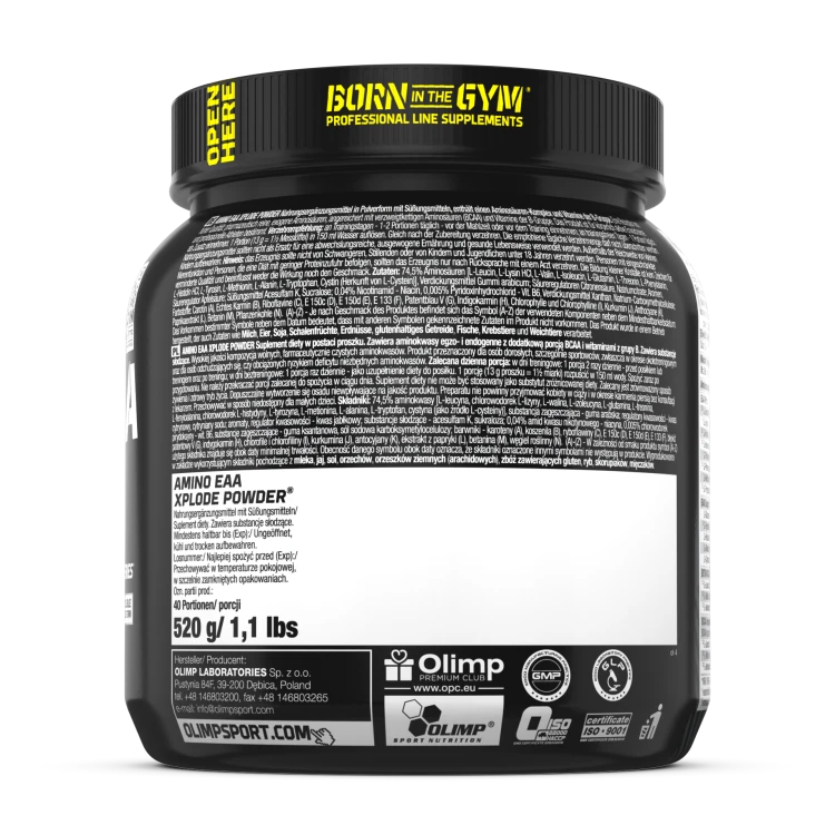 AminoEAA-Xplode-sleeve-520g-DE-PL-0007-0003-66d9af471dfaf.png