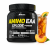 Olimp EAA Xplode 520g Ice Tea Peach Zdrowapaczka.eu.png
