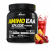 Olimp EAA Xplode 520g Fruit Punch Zdrowapaczka.eu.png
