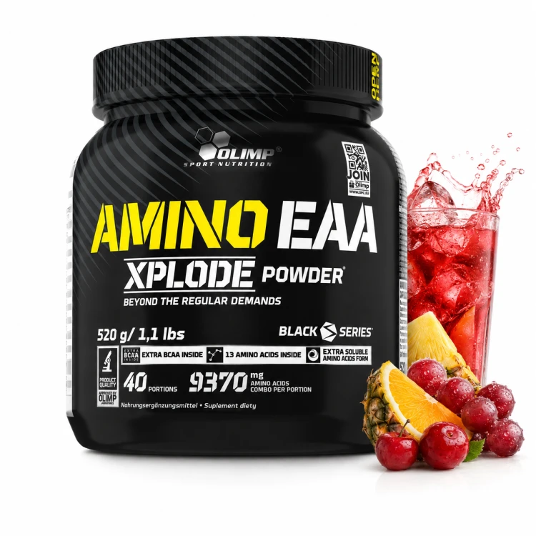 Olimp EAA Xplode 520g Fruit Punch Zdrowapaczka.eu.png