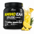 Olimp EAA Xplode 520g Ananas Zdrowapaczka.eu.png