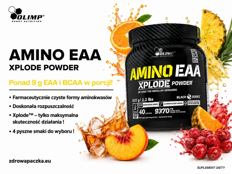 baner Amino Eaa zdrowapaczka.eu.png